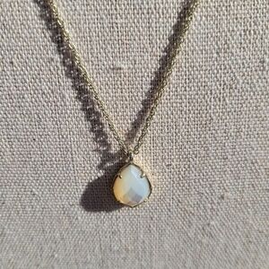 Kendra Scott Kiri Necklace